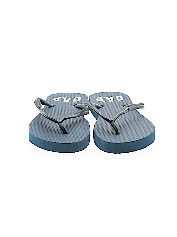 Gap Flip Flops (view 2)