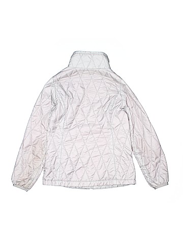 Patagonia Coat (view 2)