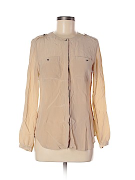 Banana Republic Heritage Collection Size 8