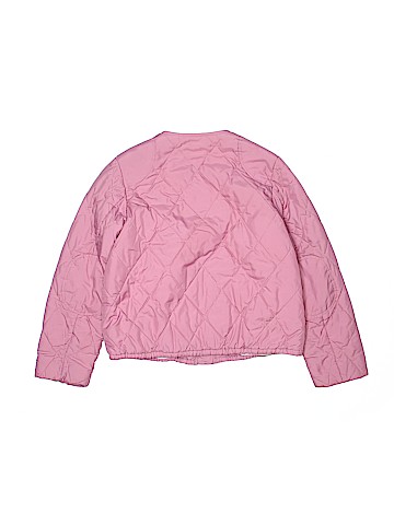 Crewcuts Coat (view 2)