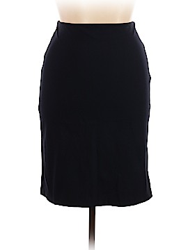 Philosophy Republic Clothing Size 14