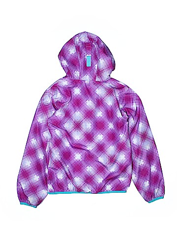 Columbia Windbreakers (view 2)