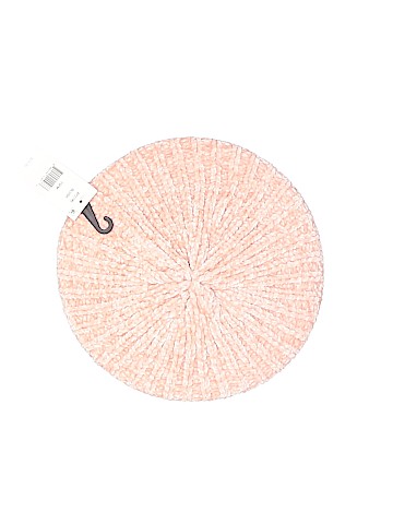 Steve Madden Beanie (view 1)