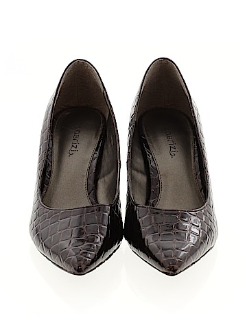 Cabrizi Heels (view 2)