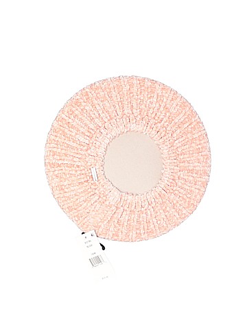 Steve Madden Beanie (view 2)