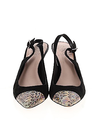 Vince Camuto Heels (view 2)