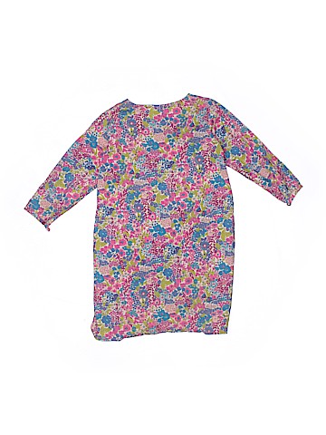 Assorted Brands Dress (view 2)