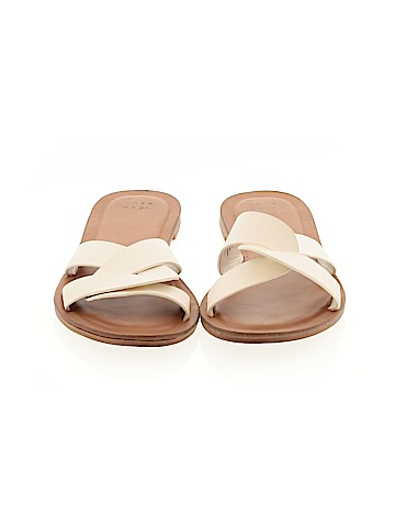 A New Day Sandals (view 2)