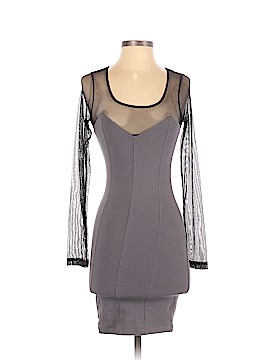 Conscious Collection by H&M Size 2