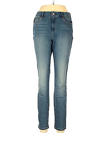 Jessica Simpson Jeans (view 1)