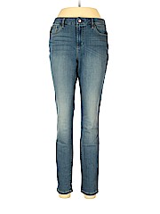 Jessica Simpson Jeans