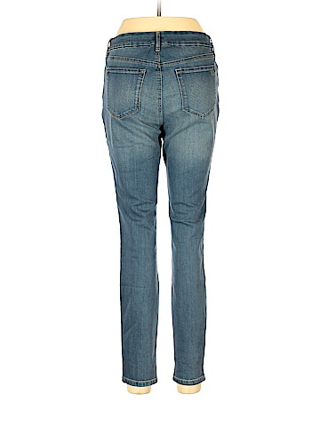 Jessica Simpson Jeans (view 2)