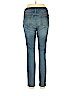 Jessica Simpson Blue Jeans Size 10 - photo 2