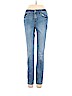 Ann Taylor LOFT Blue Jeans Size 0 - photo 1