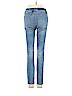 Ann Taylor LOFT Blue Jeans Size 0 - photo 2