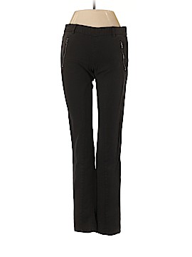Club Monaco Size 26 waist
