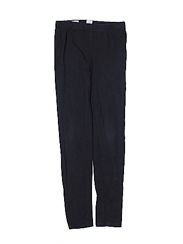 Gap Kids Leggings (view 1)