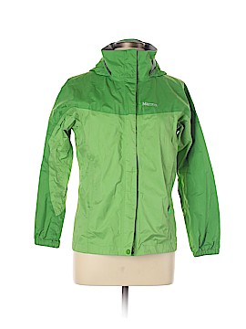Marmot Size X-Large youth