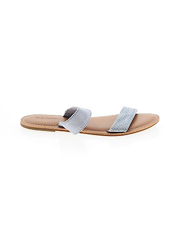 Old Navy Sandals (view 1)