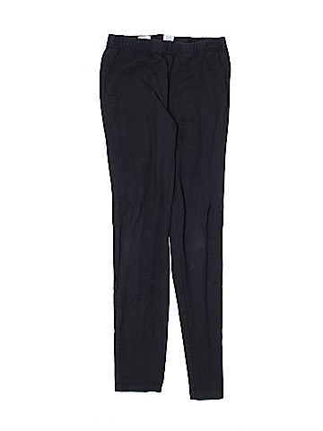 Gap Kids Leggings (view 1)