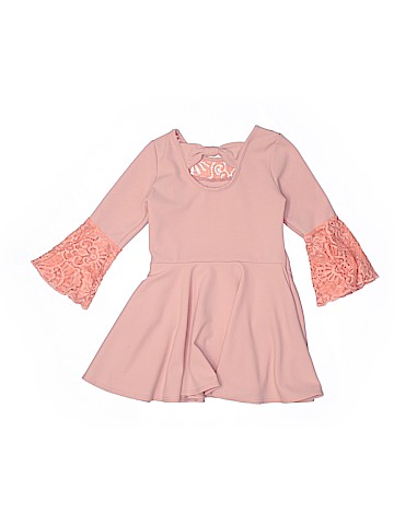 Assorted Brands Special Occasion Dress (view 2)