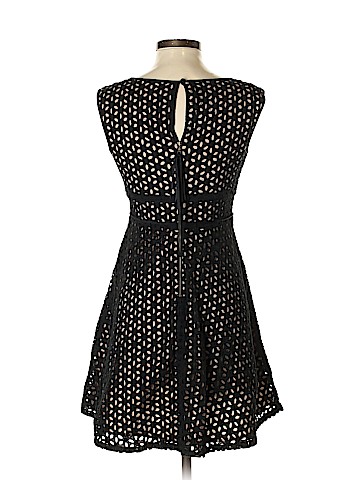 Ann Taylor LOFT Casual Dress (view 2)
