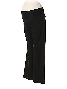 Gap - Maternity Size 0 Maternity