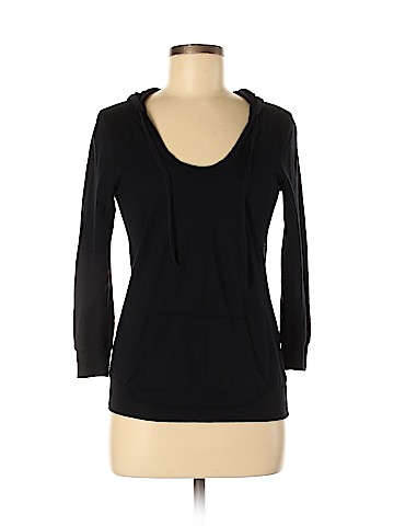 Splendid Pullover Hoodie (view 1)