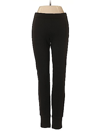 Vince. Casual Pants (view 1)