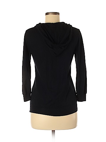 Splendid Pullover Hoodie (view 2)