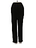 Eileen Fisher 100% Silk Black Silk Pants Size S - photo 2