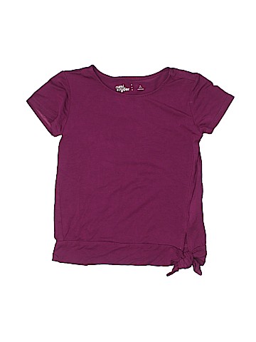 Assorted Brands Short Sleeve Top (view 1)