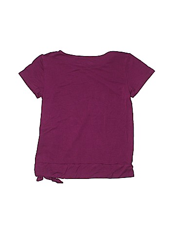 Assorted Brands Short Sleeve Top (view 2)