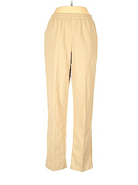 Draper's & Damon's Size 10