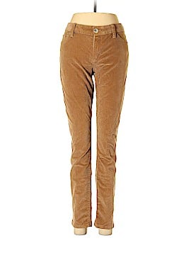 Banana Republic Size 28 waist