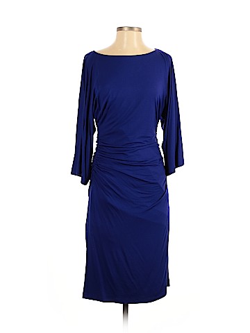 Lauren by Ralph Lauren Casual Dress (view 1)