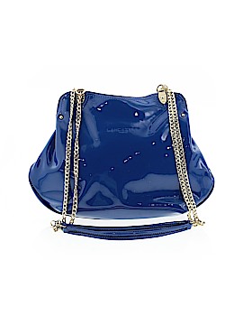 Lancaster Paris Shoulder Bag
