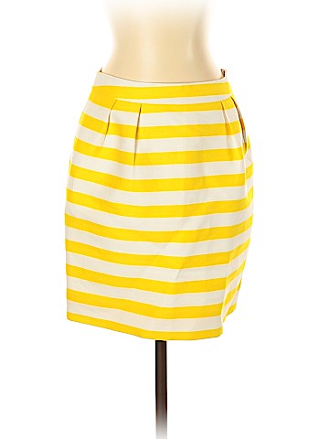 Kate Spade New York Casual Skirt (view 1)
