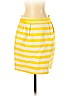 Kate Spade New York Yellow Casual Skirt Size 2 - photo 1