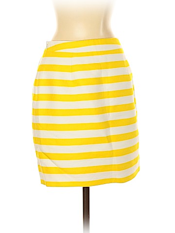 Kate Spade New York Casual Skirt (view 2)