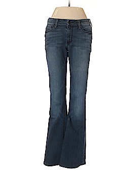 Black Orchid Denim Size 26 waist
