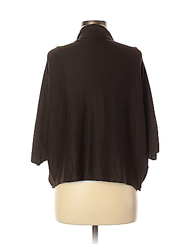 Ann Taylor Cardigan (view 2)