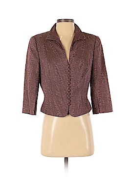 Carmen Marc Valvo Collection Size 6