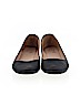 Mix No. 6 Black Flats Size 7 1/2 - photo 2