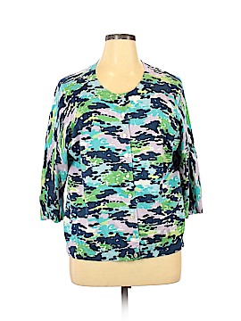 Talbots Outlet Size 1X Plus
