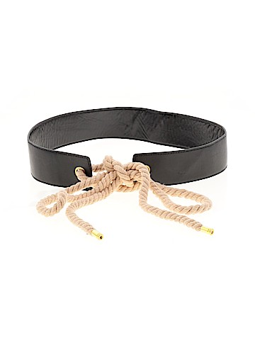 Unbranded Belt (view 1)