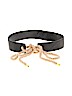 Unbranded Solid Black Belt Size Sm - Med - photo 1