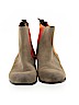 DV by Dolce Vita Tan Ankle Boots Size 8 1/2 - photo 2
