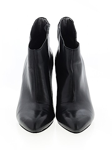 Nine West Ankle Boots (view 2)