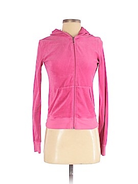 Juicy Couture Size Medium youth